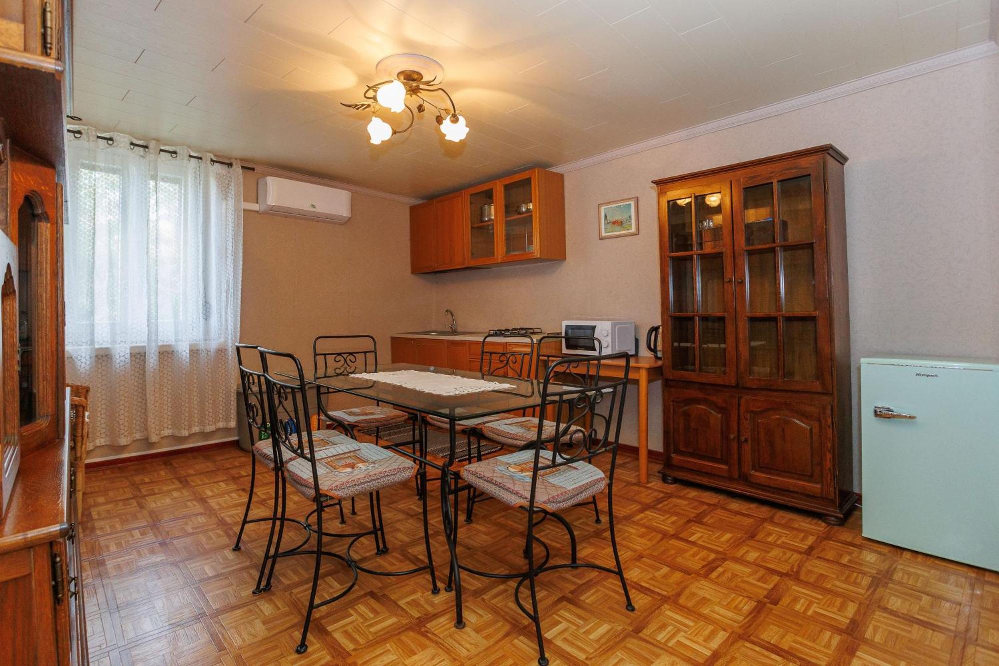 Casa Vacanze Mon Reve Cavalcaselle Bagian luar foto